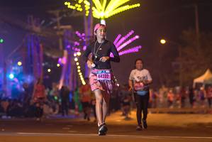 BIB: 44232, 00000
                            <button type="button" onclick="openModal(18285375)" class="btn btn-primary btn-sm float-right btn-popup" data-toggle="modal" data-target=".modal-high-quality">
                        <i class="fas fa-shopping-cart"></i> Add to Cart
                    </button>
                                            <button type="button" onclick="isThisMe(18285375, true)" class="btn btn-success btn-sm float-right btn-popup btn-isme hidden" data-toggle="tooltip" data-placement="bottom" title="นี่คือรูปของคุณใช่ไหม คลิกที่นี่เพื่อเอาเข้าอัลบั้ม">
                        <i class="fas fa-plus"></i> Add to album
                    </button>
                    <button type="button" onclick="isThisMe(18285375, false)" class="btn btn-warning btn-sm float-right btn-popup btn-isnotme hidden">
                        <i class="fas fa-ban"></i> Remove from album
                    </button>